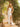 Prom Dresses Long Fitted Sequined Beaded Prom Dress Ivory