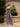 Prom Dresses Long Fitted Prom Sequined Dress Lilac