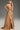 Prom Dresses A Line Long Formal Sequin Evening Prom Dress Brown