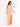 Prom Dresses Formal Prom Long Slit Evening Dress Coral