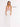 Prom Dresses Sequins Long Prom Butterfly Pattern Dress Ivory