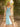 Prom Dresses Fitted Long Prom Dress Powder Blue