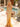 Prom Dresses Long One Shoulder Prom Sequin Dress Gold
