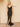 Prom Dresses Long Prom Sequin Dress Black