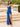 Prom Dresses Long Prom Sequin Dress Royal Blue
