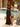 Prom Dresses Long Sequins Keyhole Front Prom Dress Black