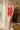 Cocktail Dresses Homecoming Short Beaded Cocktail Dress Nude/Red