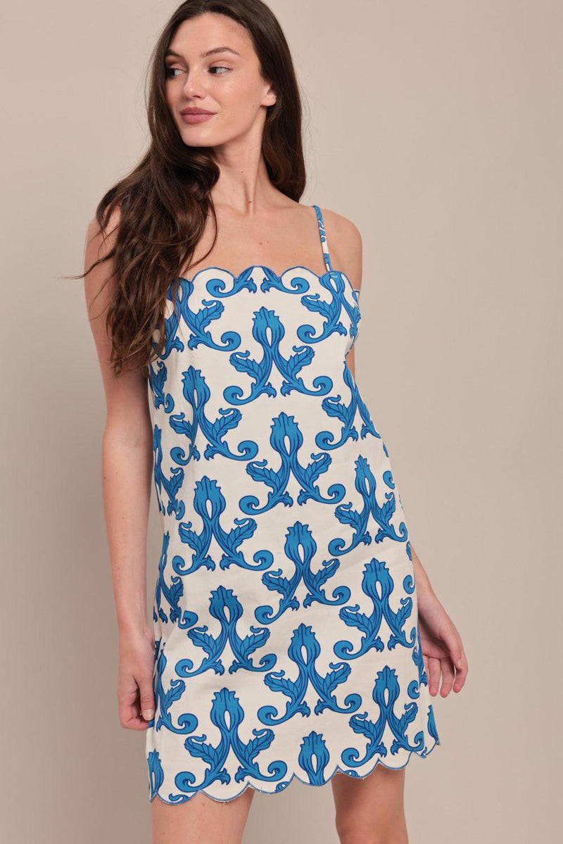 Sweetheart Mini Satin Cocktail Sheath/Column Flying Tomato ID22173