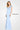 Formal Dresses Long Formal Beaded Lace Evening Dress Powder Blue
