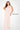 Formal Dresses Beaded Long Formal Evening Dress English Rose