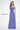 Formal Dresses Long Formal A Line Sequin Evening Gown Delphinium
