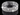 4 Rows Elastic Crystal Rhinestone Bridal Bracelet - The Dress Outlet AM