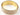 4 Rows Gold Elastic Crystal Rhinestone Bridal Wristband - The Dress Outlet AM