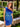 Primavera Couture 4002 One Shoulder Short Homecoming Dress