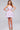 Cocktail Dresses Homecoming Short Sequin A Line Cocktail Dress Lilac