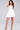 Cocktail Dresses Homecoming Short Sequin A Line Cocktail Dress Off-White