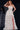 Prom Dresses A Line Formal Long Sequin Layered Prom Dress Off White
