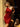 Primavera Couture 4004 Short One Shoulder Cocktail Dress