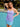 Primavera Couture 4005 Sparkling Short Homecoming Dress