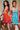 Cocktail Dresses Sparkle Short Sequin Mini Cocktail Dress Light-Blue/Multi