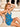 Primavera Couture 4007 V-Neckline Short Homecoming Dress