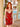 Primavera Couture 4007 V-Neckline Short Homecoming Dress