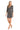 Cocktail Dresses  Black/White