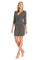 Cocktail Dresses  Black/White