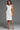 Wedding Dresses Short Knee Length Casual Wedding Dress White