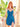 Primavera Couture 4010 Spaghetti Strap Short Homecoming Dress