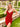 Primavera Couture 4010 Spaghetti Strap Short Homecoming Dress