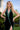 Prom Dresses Long Fitted Formal Velvet Prom Dress Hunter