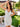 Primavera Couture 4013 Short Spaghetti Strap Homecoming Dress