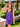 Primavera Couture 4013 Short Spaghetti Strap Homecoming Dress