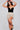 Cocktail Dresses Velvet Sequin Short Beaded Cocktail Dress Black/Silver