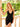 Primavera Couture 4016 Sparkling Short Prom Dress