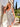 Primavera Couture 4016 Sparkling Short Prom Dress