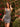 Primavera Couture 4017 Sleeveless Fitted Homecoming Dress
