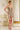 Cocktail Dresses Beaded Short Homecoming Fitted Cocktail Dress Multi