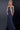 Prom Dresses Long Mermaid Fit Formal Prom Dress Navy