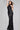 Prom Dresses Long Mermaid Formal Beaded Prom Dress Black