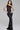 Prom Dresses Prom Long Mermaid Beaded Sequin Formal Evening Dress Black