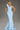 Prom Dresses Prom Long Formal Mermaid Evening Dress Light Blue