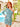 Primavera Couture 4024 One Shoulder Short Cocktail Dress