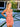 Primavera Couture 4025 Short Prom Dress with Side Cut-Out