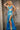 Prom Dresses Sequin Formal Mermaid Long Prom Dress Iridescent Turquoise