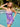Primavera Couture 4026 Fitted Short Homecoming Dress