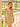 Primavera Couture 4034 Sleeveless Sparkling Short Homecoming Dress