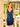 Primavera Couture 4034 Sleeveless Sparkling Short Homecoming Dress