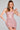 Cocktail Dresses Short Sequin Rose Cocktail Dress Rose